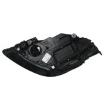Porsche Cayenne (9Y0/2018-2023) LED Headlight Assembly