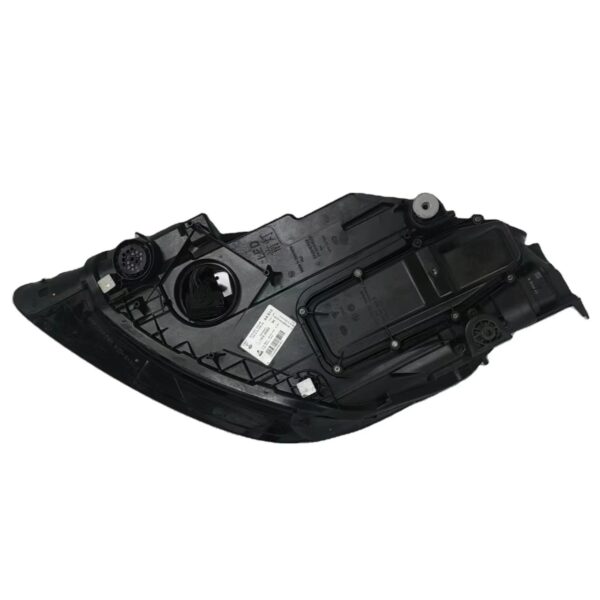 Porsche Cayenne (9Y0/2018-2023) LED Headlight Assembly