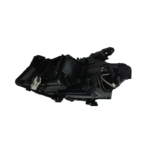 Mercedes-Benz CLA W117 Xenon Headlight Assembly (2013-2019)