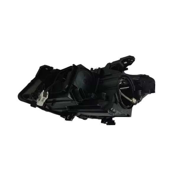 Mercedes-Benz CLA W117 Xenon Headlight Assembly (2013-2019)