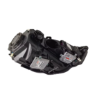 Audi A3 / S3 8V 2013-2016 Xenon Headlight Assembly