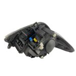 Mercedes-Benz Vito / V-Class W447 LED Headlight Assembly (For 2016-2024 Vito / V250 / V260)