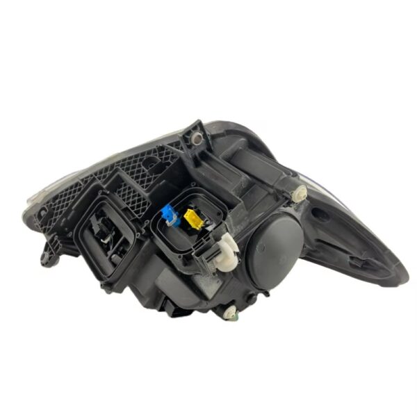 Mercedes-Benz Vito / V-Class W447 LED Headlight Assembly (For 2016-2024 Vito / V250 / V260)
