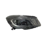 Mercedes-Benz CLA W117 Xenon Headlight Assembly (2013-2019)
