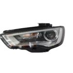 Audi A3 / S3 8V 2013-2016 Xenon Headlight Assembly