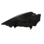 Porsche Cayenne (9Y0/2018-2023) LED Headlight Assembly
