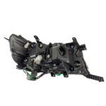 Toyota Land Cruiser LC200 (2016-2021) High-End LED Headlight Assembly