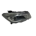 Mercedes-Benz CLA W117 Xenon Headlight Assembly (2013-2019)