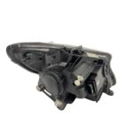Mercedes-Benz Vito / V-Class W447 LED Headlight Assembly (For 2016-2024 Vito / V250 / V260)