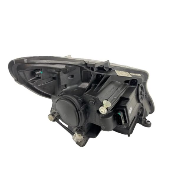 Mercedes-Benz Vito / V-Class W447 LED Headlight Assembly (For 2016-2024 Vito / V250 / V260)