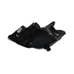 Mercedes-Benz CLA W117 Xenon Headlight Assembly (2013-2019)
