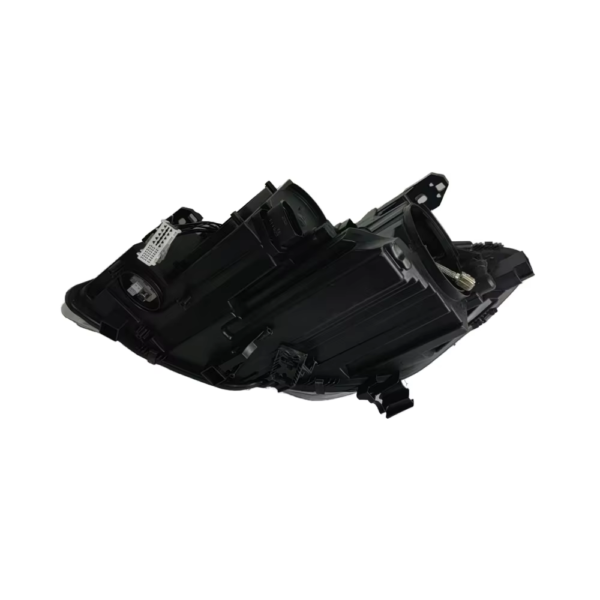 Mercedes-Benz CLA W117 Xenon Headlight Assembly (2013-2019)
