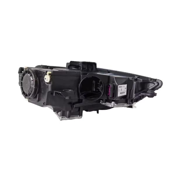 Audi A3 / S3 8V 2013-2016 Xenon Headlight Assembly