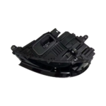 Mercedes-Benz GLE/GLS W167 Multibeam LED Headlight Assembly   (Compatible with 2019-2024 GLE/GLS models: GLE350/GLE450/GLS450/GLS480)