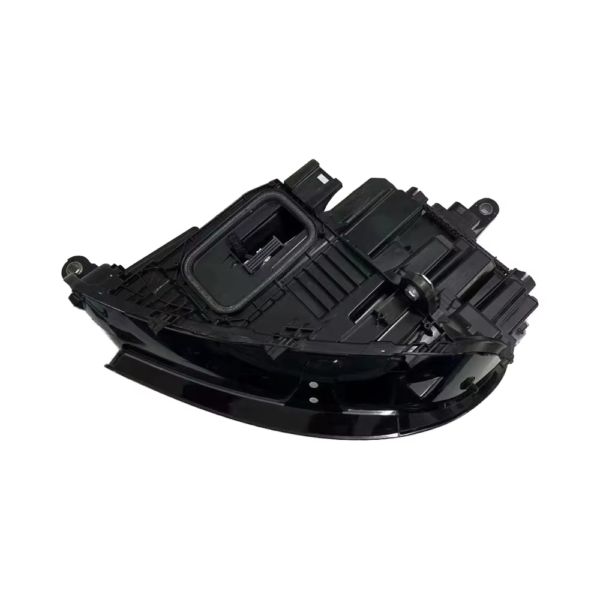 Mercedes-Benz GLE/GLS W167 Multibeam LED Headlight Assembly   (Compatible with 2019-2024 GLE/GLS models: GLE350/GLE450/GLS450/GLS480)