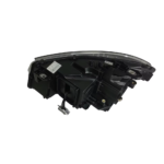 Mercedes-Benz CLA W117 Xenon Headlight Assembly (2013-2019)