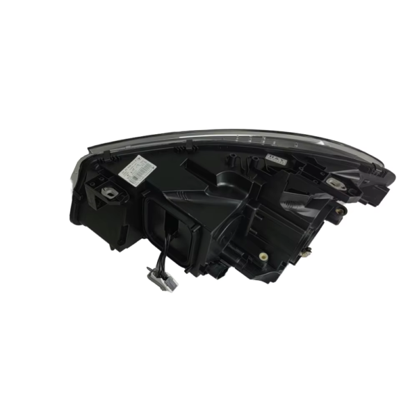 Mercedes-Benz CLA W117 Xenon Headlight Assembly (2013-2019)