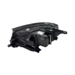 Mercedes-Benz GLE/GLS W167 Multibeam LED Headlight Assembly   (Compatible with 2019-2024 GLE/GLS models: GLE350/GLE450/GLS450/GLS480)