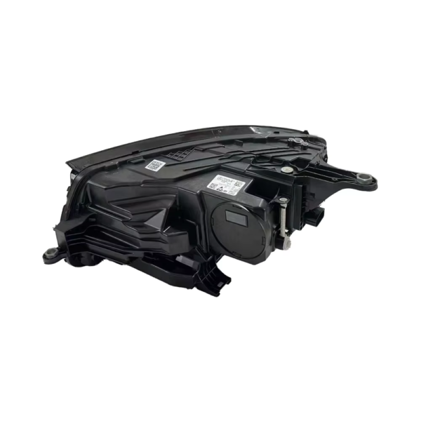 Mercedes-Benz GLE/GLS W167 Multibeam LED Headlight Assembly   (Compatible with 2019-2024 GLE/GLS models: GLE350/GLE450/GLS450/GLS480)