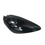 Porsche Cayenne (9Y0/2018-2023) LED Headlight Assembly
