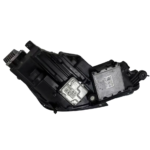 Audi A4 B9 LED Headlight Assembly (2017-2019)