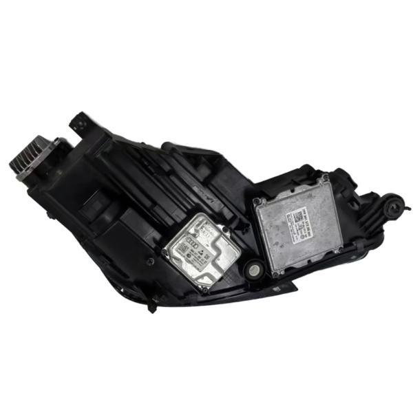 Audi A4 B9 LED Headlight Assembly (2017-2019)