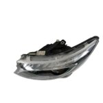 Mercedes-Benz Vito / V-Class W447 LED Headlight Assembly (For 2016-2024 Vito / V250 / V260)