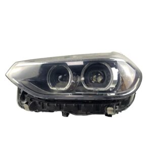 H309d3085bf1944aabdc6b75e6b18894ak