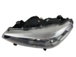 Refurbished Full LED Headlight for 2018-2021 BMW X3 G01, US Spec, DOT Compliant, Adaptive Headlamp, Plug & Play, 1 Year Warranty