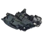 BMW F78 2 Series Gran Coupe Full LED Headlight Assembly 2025 2026 Adaptive Headlamp Left Right OEM Replacement