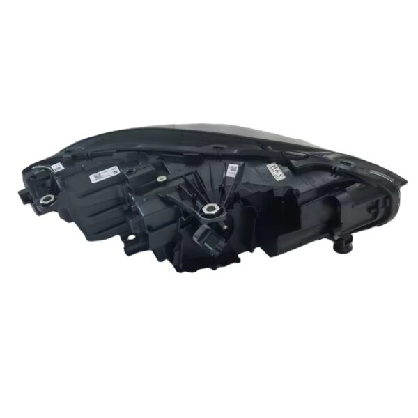 BMW F78 2 Series Gran Coupe Full LED Headlight Assembly 2025 2026 Adaptive Headlamp Left Right OEM Replacement
