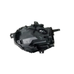 Refurbished LED Headlight for 2014-2020 MINI Cooper F55 F56 F57, EU Spec,  Plug & Play, 1 Year Warranty