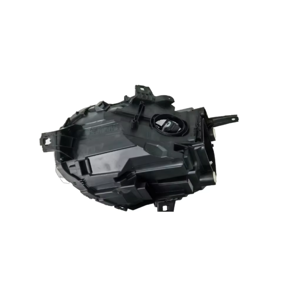 Refurbished LED Headlight for 2014-2020 MINI Cooper F55 F56 F57, EU Spec,  Plug & Play, 1 Year Warranty