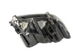 Refurbished Full LED Headlight for 2018-2021 BMW X3 G01, US Spec, DOT Compliant, Adaptive Headlamp, Plug & Play, 1 Year Warranty
