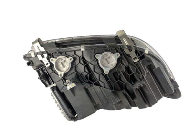 Refurbished Full LED Headlight for 2018-2021 BMW X3 G01, US Spec, DOT Compliant, Adaptive Headlamp, Plug & Play, 1 Year Warranty