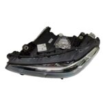 Refurbished 2022-2024 BMW X3 G01 G08 LCI Full LED Headlight, US Spec Driver/Passenger Side, OEM Quality, 1-Year Warranty