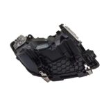 Refurbished 2022-2024 BMW X3 G01 G08 LCI Full LED Headlight, US Spec Driver/Passenger Side, OEM Quality, 1-Year Warranty