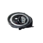 Refurbished LED Headlight for 2014-2020 MINI Cooper F55 F56 F57, EU Spec,  Plug & Play, 1 Year Warranty