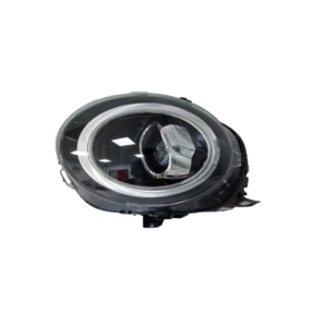 Refurbished LED Headlight for 2014-2020 MINI Cooper F55 F56 F57, EU Spec,  Plug & Play, 1 Year Warranty
