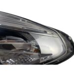 Refurbished Full LED Headlight for 2018-2021 BMW X3 G01, US Spec, DOT Compliant, Adaptive Headlamp, Plug & Play, 1 Year Warranty