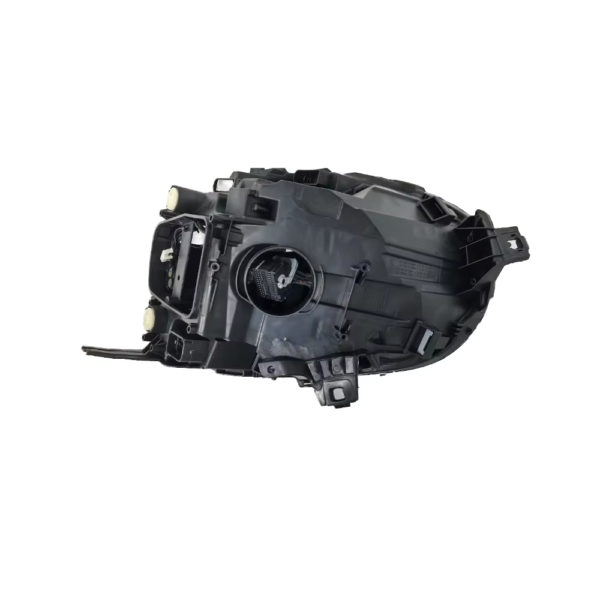 Refurbished LED Headlight for 2014-2020 MINI Cooper F55 F56 F57, EU Spec,  Plug & Play, 1 Year Warranty
