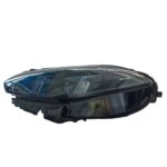 BMW F78 2 Series Gran Coupe Full LED Headlight Assembly 2025 2026 Adaptive Headlamp Left Right OEM Replacement