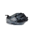 Refurbished LED Headlight for 2014-2020 MINI Cooper F55 F56 F57, EU Spec,  Plug & Play, 1 Year Warranty