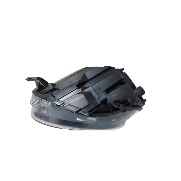 Refurbished LED Headlight for 2014-2020 MINI Cooper F55 F56 F57, EU Spec,  Plug & Play, 1 Year Warranty
